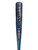 New BB26 ATLAS 32" -3 11732-HBXWBL41160102932 View 2