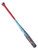 New BB26 ATLAS 33" -3 11732-HBXWBL41160103033 View 3