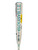 New FP26 KRYO 29" -11 11732-HBXWBL41340101829 View 2