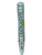 New FP26 KRYO 32" -10 11732-HBXWBL41340102232 View 2