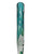 New FP26 KRYO 32" -10 11732-HBXWBL41340102232 View 1