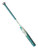 New FP26 KRYO 32" -10 11732-HBXWBL41340102232 View 3