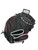 New A700 CM 32.5" BL/SL/RD RHT 11732-WILWBW101432325 View 2