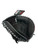 New A700 CM 32.5" BL/SL/RD RHT 11732-WILWBW101432325 View 1