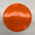 Used Innova STAR WRAITH Disc Golf Driver Orange 174g 11762-S000067051 View 1