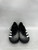 Used Adidas Soccer Turf Shoes Black Senior 8 11871-S000019932 View 2