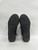 Used Adidas Soccer Turf Shoes Black Senior 8 11871-S000019932 View 3