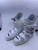 Used Rossignol FUN GIRL Girls DH Ski Boot None 265 MP - M08.5 - W09.5 10589-S000416627 View 1