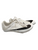 Used Nike Track & Field Cleats Jr White Junior 05.5 11866-S000027084 View 1