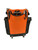 Used BoomBah ORANGE BOOMBAH BAG BB/SB Player Wheeled Bag Orange 11834-S000038327 View 4