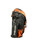 Used BoomBah ORANGE BOOMBAH BAG BB/SB Player Wheeled Bag Orange 11834-S000038327 View 3