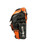 Used BoomBah ORANGE BOOMBAH BAG BB/SB Player Wheeled Bag Orange 11834-S000038327 View 2