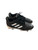 Used Adidas ICON BB/SB Cleats Black Senior 5.5 View 3