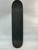 Used SKATE 1 Complete Skateboard Black 8" 11905-S000013471 View 1