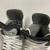 Used Easton ULTRALITE Senior Hockey Skate Senior 9 11855-S000188750 View 2