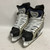 Used Easton ULTRALITE Senior Hockey Skate Senior 9 11855-S000188750 View 1