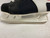 Used Elite STS2 77 Junior Hockey Skate Junior 02 11855-S000188751 View 5