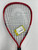 Used Head CPS DEMON Adult Racquetball Racquet Red Unknown 11719-S000263922 View 2