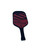 Used Selkirk INVIKTA VANGUARD LIGHTWEIGHT 2.0 Pickleball Paddle Red 11731-S000144601 View 1