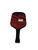 Used Selkirk INVIKTA VANGUARD LIGHTWEIGHT 2.0 Pickleball Paddle Red 11731-S000144601 View 2