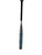 Used Combat MAXUM BB/SB Fastpitch Bat Navy And White 29" 11835-S000197144 View 2