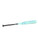 New 30IN ICON -5 USA 26 11747-RAWRUSI2530 View 1