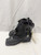 Used Rossignol Mens BC XC Ski Boots Black W 06 / JR 04-04.5 11907-S000010060 View 1