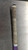 Used STX IX 901 FH Complete Stick Purple 34" 11907-S000010090 View 3