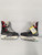 Used Bauer VAPOR 3X PRO Junior Hockey Skate Junior 03 11907-S000010099 View 1