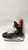 Used Bauer VAPOR 3X PRO Junior Hockey Skate Junior 03.5 11907-S000010146 View 4