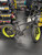 Used Jeep FT 4.0 BIKE Mountain Bike Boys Black 20" 11907-S000010222 View 1