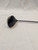 Used Founders Club FRESH METAL TITANIUM Mens Driver RH 10.0 Degree 11907-S000010250 View 3