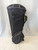 Used Knight KNIGHT STAND BAG Mens Stand Bag Black 11907-S000010262 View 2