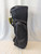 Used Knight KNIGHT STAND BAG Mens Stand Bag Black 11907-S000010262 View 6