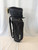 Used MacGregor STANDARD Mens Stand Bag Black 11907-S000010266 View 3