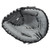 Wilson A360 CM315 31.5" Catchers Mitt - Right Hand Throw View 1