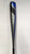 Used AXE ELITE ONE BB/SB Youth Bat 31" 11907-S000010782 View 2