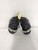 Used Bauer VAPOR X80 JR GLOVES Junior Gloves Black 12" 11907-S000010914 View 1