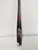 Used Marucci CAT 9 BB/SB Fastpitch Bat 32" 11907-S000011128 View 1