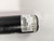 Used Easton S600C BB/SB Fastpitch Bat 29" 11907-S000011130 View 3