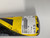 Used Easton S3 BB/SB Youth Bat 25" 11907-S000011131 View 1