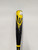 Used Easton S3 BB/SB Youth Bat 25" 11907-S000011131 View 2