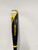 Used Easton S3 BB/SB Youth Bat 25" 11907-S000011131 View 3