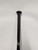 Used Easton S3 BB/SB Youth Bat 25" 11907-S000011131 View 4