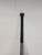 Used Easton MAGNUM BB/SB USA 2 1/4 Bat 29" 11907-S000011137 View 3