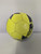 Used Umbro BALL All Size Soccer Ball Yellow 3 11907-S000011143 View 2