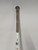 Used Demarini CAT 7 BB/SB High School -3 Bat 31" 11907-S000011162 View 6