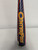 Used Anderson CENTERFIRE BB/SB USA 2 5/8 Bat 28" 11907-S000011299 View 5