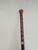 Used Anderson CENTERFIRE BB/SB USA 2 5/8 Bat 28" 11907-S000011299 View 8