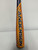 Used Anderson CENTERFIRE BB/SB USA 2 5/8 Bat 28" 11907-S000011299 View 3